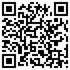 qrcode für HPE JH234A DAC Cable 40G QSFP+ 1m