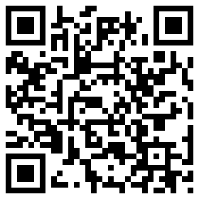 qrcode für INTELLINET 738712 - 