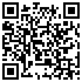 qrcode für Legrand 13316 - fuse type gG 16A 10x38mm