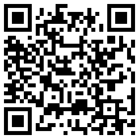 qrcode für ABB S202M-C6 - Miniature Circuit Breaker S200M 2P 6 A