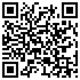 qrcode für Kyocera 1902ND0UN0 - 