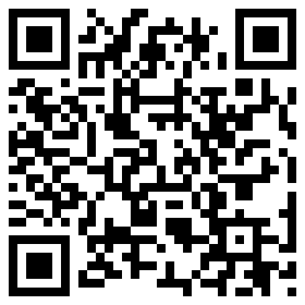 qrcode für HPE JH233A