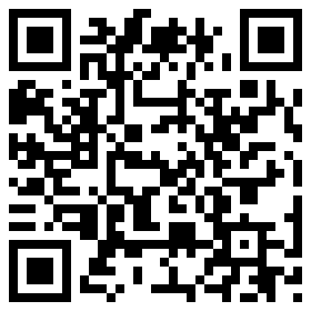 qrcode für Eff Eff Fritz Fuss 24RR--------D11 - 24RR D11 24 RR Stulp Schr Universal 24RR D11