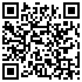 qrcode für Eff Eff Fritz Fuss 27----------R11 - 27 27 R11 forend 8 16V Universal 27 R11