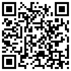 qrcode für HPE JH232A