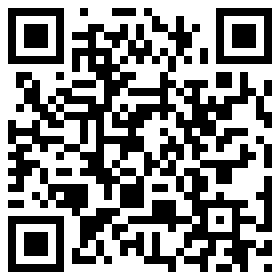qrcode für Helukabel 21147
