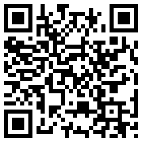 qrcode für Helukabel 21148