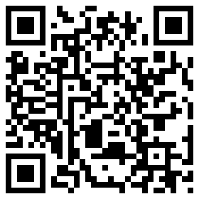 qrcode für Ch. Beha Fluke 365 - Beha FLUKE 365 / detachable clamp meter / 200A AC / DC FLUKE 365 /