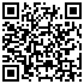 qrcode für Busch Jaeger 1764NLI-83 - BJ rocker label future linear alusilver