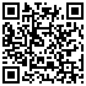 qrcode für BRUNS YSLY-JZ 3X1,5 0,6/1K - YSLY JZ 3G1 5qmm BLACK 0 6 / 1KV PVC control cable UV resistant