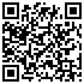 qrcode für HPE JH231A