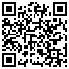 qrcode für Unify - 