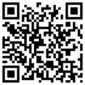 qrcode für Performance in Lighting GmbH 3101186