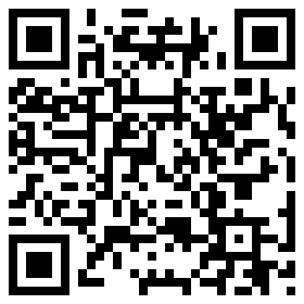 qrcode für OBO Bettermann LKM F40060FS - flat angle shell 40x60mm ST FS 6247504