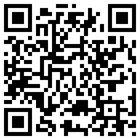 qrcode für Helukabel 21149