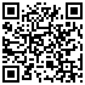 qrcode für Ggk M45Keystone-Adapter1 - 6632 Keystone M45 adapter 1 port 180 ° Cat6A 9010 6632