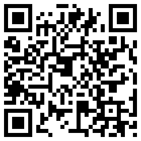 qrcode für Jung CD568WW - Cover XLR socket alpine white CD 568 WW ST Series 550