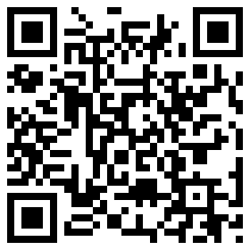 qrcode für ABB ERG-5457 - Hand tool (ergonomic)