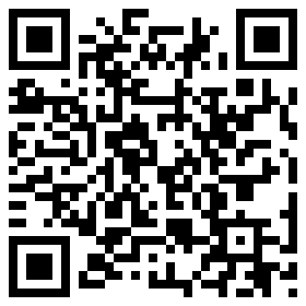 qrcode für Siemens 3RV1935-1A - 3 phase busbar 55 2 breaker 3RV193