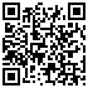 qrcode für Moxa CP-138U - univ 8 Port R422/485