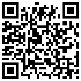 qrcode für Helukabel 21428