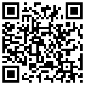 qrcode für Lapp 1314020/500