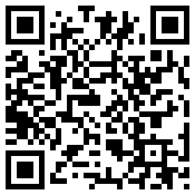 qrcode für Performance in Lighting GmbH 310667