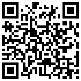 qrcode für emacs RPD-5400F-RV2S-Frame - RPD 5400F RV2S frame