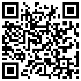 qrcode für Walther-Werke 10015 - Walther blind flange mounting box
