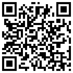 qrcode für Kyocera 1702RL0UN2 - 