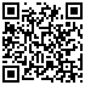 qrcode für ABB D-401N - Crimp (metal) Shield Ko