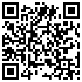 qrcode für TSC 62-0480012-01LF - Alpha 3R Power adaptor/ EU
