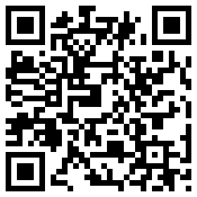 qrcode für Helukabel 21561