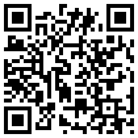 qrcode für Jung LS 404 TSA WW - Buttons set complete 4 fold