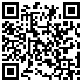qrcode für Lapp 1314026/100
