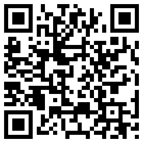 qrcode für ABB D-401M - Crimp (metal) Shield Ko