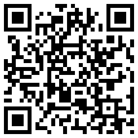 qrcode für Helukabel 21564