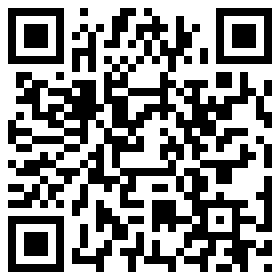 qrcode für Helukabel 21570