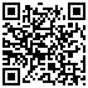 qrcode für Helukabel 21571
