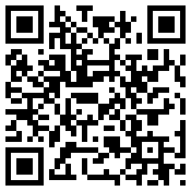 qrcode für LENOVO DCG ThinkSystem SR950 Upper Compute Tray Kit 6 8S Upgrade - 7XG7A03956