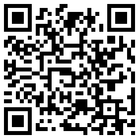 qrcode für MIB Messzeuge 08088152 - Setting rings DIN 2250 instruments