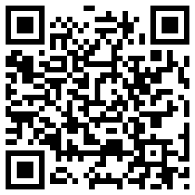 qrcode für OBO Bettermann SLM50C40F 50 FT - ladder SLM 50 40F/500 FT Hot dip galvanized steel B500mm L3M