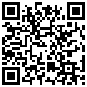 qrcode für Lapp 1314028