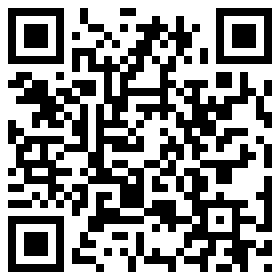 qrcode für Bachmann 116.272 - stove 116 272 connecting cable 3 H05VV 5G1 5