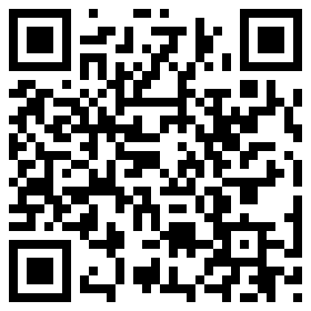 qrcode für Mennekes 1399 - 32A4P 6H400V cultivation box TA IP44