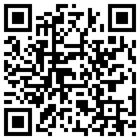 qrcode für BlackBox LMC203A - FLEXPOINT 9V 1 0AI