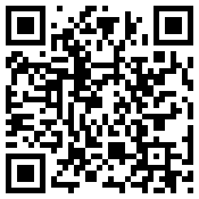 qrcode für Kyocera ACCS (1702RL0UN1)