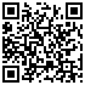 qrcode für Berker 14057009 - rocker 1405 70 09 1 polar white