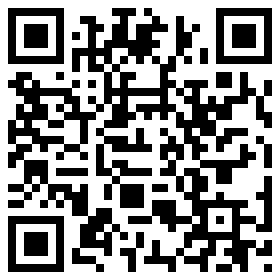 qrcode für Schneider Electric XACS499 - single isolating block XACS - for power circuit - vertical fixing centr