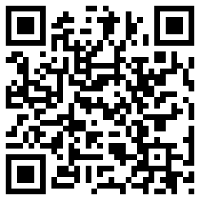 qrcode für Helukabel 21572